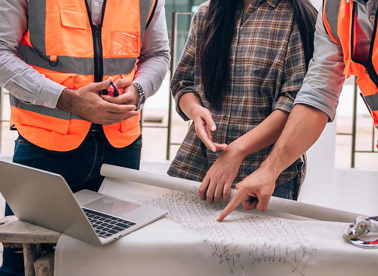 Cost-effective Solutions for Every Homeowner