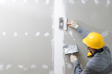 Drywall-Installation-&-Finishing